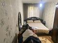 2-комнатная квартира · 45 м² · 3/5 этаж, Микрорайон Талас 23 — Район Заправки Газпромнефть за 16.5 млн 〒 в Таразе — фото 7