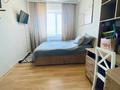 2-бөлмелі пәтер · 47 м² · 3/12 қабат, Циолковского, бағасы: 22.6 млн ₸ в Астане, р-н Байконур — фото 9