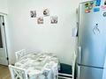 2-бөлмелі пәтер · 47 м² · 3/12 қабат, Циолковского, бағасы: 22.6 млн ₸ в Астане, р-н Байконур — фото 10
