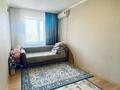 2-бөлмелі пәтер · 47 м² · 3/12 қабат, Циолковского, бағасы: 22.6 млн ₸ в Астане, р-н Байконур — фото 17