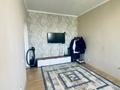 2-бөлмелі пәтер · 47 м² · 3/12 қабат, Циолковского, бағасы: 22.6 млн ₸ в Астане, р-н Байконур — фото 19