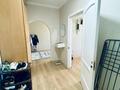 2-бөлмелі пәтер · 47 м² · 3/12 қабат, Циолковского, бағасы: 22.6 млн ₸ в Астане, р-н Байконур — фото 4