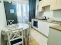 2-бөлмелі пәтер · 47 м² · 3/12 қабат, Циолковского, бағасы: 22.6 млн ₸ в Астане, р-н Байконур — фото 8