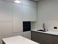 2-комнатная квартира · 75 м² · 2/13 этаж, Туран за 70 млн ₸ в Астане, Нура р-н — фото 2