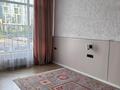 2-комнатная квартира · 75 м² · 2/13 этаж, Туран за 70 млн ₸ в Астане, Нура р-н — фото 4