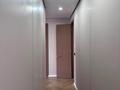 2-комнатная квартира · 75 м² · 2/13 этаж, Туран за 70 млн ₸ в Астане, Нура р-н — фото 5
