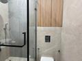 2-комнатная квартира · 75 м² · 2/13 этаж, Туран за 70 млн ₸ в Астане, Нура р-н — фото 6