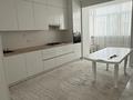3-комнатная квартира · 109 м² · 3/9 этаж, мкр. Алтын орда, Алия Молдагулова 62/1 за 370 000 ₸ в Актобе