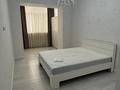 3-комнатная квартира · 109 м² · 3/9 этаж, мкр. Алтын орда, Алия Молдагулова 62/1 за 370 000 ₸ в Актобе — фото 2
