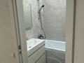 3-комнатная квартира · 109 м² · 3/9 этаж, мкр. Алтын орда, Алия Молдагулова 62/1 за 370 000 ₸ в Актобе — фото 3