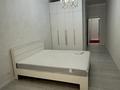 3-комнатная квартира · 109 м² · 3/9 этаж, мкр. Алтын орда, Алия Молдагулова 62/1 за 370 000 ₸ в Актобе — фото 4