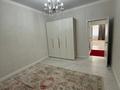 3-комнатная квартира · 109 м² · 3/9 этаж, мкр. Алтын орда, Алия Молдагулова 62/1 за 370 000 ₸ в Актобе — фото 5