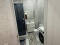 3-комнатная квартира · 109 м² · 3/9 этаж, мкр. Алтын орда, Алия Молдагулова 62/1 за 370 000 ₸ в Актобе — фото 6