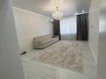 3-комнатная квартира · 109 м² · 3/9 этаж, мкр. Алтын орда, Алия Молдагулова 62/1 за 370 000 ₸ в Актобе — фото 7