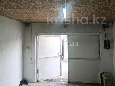 Свободное назначение · 107 м² за 214 000 〒 в Таразе, мкр Аса