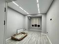 4-комнатная квартира · 95 м² · 3/5 этаж, 13-й мкр 37 за 33.5 млн ₸ в Актау — фото 3