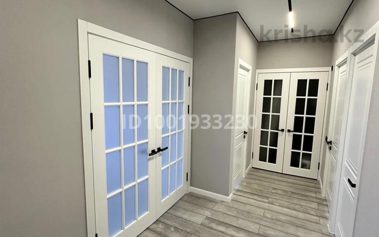 4-комнатная квартира · 95 м² · 3/5 этаж, 13-й мкр 37 за 33.5 млн ₸ в Актау — фото 12