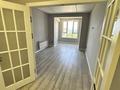 4-комнатная квартира · 95 м² · 3/5 этаж, 13-й мкр 37 за 33.5 млн ₸ в Актау — фото 15