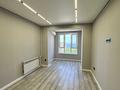 4-комнатная квартира · 95 м² · 3/5 этаж, 13-й мкр 37 за 33.5 млн ₸ в Актау — фото 16