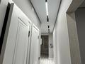 4-комнатная квартира · 95 м² · 3/5 этаж, 13-й мкр 37 за 33.5 млн ₸ в Актау — фото 4