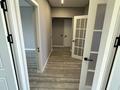4-комнатная квартира · 95 м² · 3/5 этаж, 13-й мкр 37 за 33.5 млн ₸ в Актау — фото 23