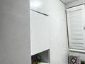 4-комнатная квартира · 95 м² · 3/5 этаж, 13-й мкр 37 за 33.5 млн ₸ в Актау — фото 8