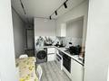 4-комнатная квартира · 95 м² · 3/5 этаж, 13-й мкр 37 за 33.5 млн ₸ в Актау — фото 7
