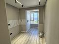 4-комнатная квартира · 95 м² · 3/5 этаж, 13-й мкр 37 за 33.5 млн ₸ в Актау — фото 6