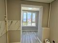 4-комнатная квартира · 95 м² · 3/5 этаж, 13-й мкр 37 за 33.5 млн ₸ в Актау — фото 10
