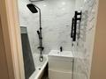 4-комнатная квартира · 95 м² · 3/5 этаж, 13-й мкр 37 за 33.5 млн ₸ в Актау — фото 14