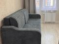 1-бөлмелі пәтер · 18 м² · 6 қабат, Туран 43А, бағасы: 9 000 ₸ в Астане, Есильский р-н — фото 2