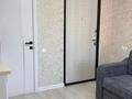 1-бөлмелі пәтер · 18 м² · 6 қабат, Туран 43А, бағасы: 9 000 ₸ в Астане, Есильский р-н — фото 5