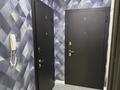 1-бөлмелі пәтер · 18 м² · 6 қабат, Туран 43А, бағасы: 9 000 ₸ в Астане, Есильский р-н — фото 7
