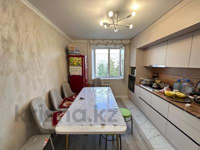 3-комнатная квартира · 68 м² · 4/5 этаж, Карбышева 51 за 28 млн 〒 в Костанае