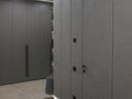 4-бөлмелі пәтер · 140 м² · 3/5 қабат, Ушкемпирова 42 — Аль Фараби, бағасы: 200 млн ₸ в Алматы, Бостандыкский р-н — фото 28