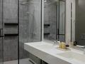 4-бөлмелі пәтер · 140 м² · 3/5 қабат, Ушкемпирова 42 — Аль Фараби, бағасы: 200 млн ₸ в Алматы, Бостандыкский р-н — фото 31