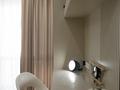 4-бөлмелі пәтер · 140 м² · 3/5 қабат, Ушкемпирова 42 — Аль Фараби, бағасы: 200 млн ₸ в Алматы, Бостандыкский р-н — фото 32