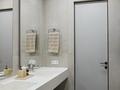 4-бөлмелі пәтер · 140 м² · 3/5 қабат, Ушкемпирова 42 — Аль Фараби, бағасы: 200 млн ₸ в Алматы, Бостандыкский р-н — фото 34