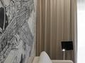4-бөлмелі пәтер · 140 м² · 3/5 қабат, Ушкемпирова 42 — Аль Фараби, бағасы: 200 млн ₸ в Алматы, Бостандыкский р-н — фото 35