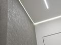 4-бөлмелі пәтер · 140 м² · 3/5 қабат, Ушкемпирова 42 — Аль Фараби, бағасы: 200 млн ₸ в Алматы, Бостандыкский р-н — фото 37