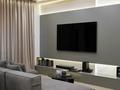 4-бөлмелі пәтер · 140 м² · 3/5 қабат, Ушкемпирова 42 — Аль Фараби, бағасы: 200 млн ₸ в Алматы, Бостандыкский р-н — фото 11