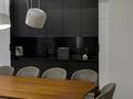 4-бөлмелі пәтер · 140 м² · 3/5 қабат, Ушкемпирова 42 — Аль Фараби, бағасы: 200 млн ₸ в Алматы, Бостандыкский р-н — фото 2
