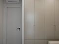 4-бөлмелі пәтер · 140 м² · 3/5 қабат, Ушкемпирова 42 — Аль Фараби, бағасы: 200 млн ₸ в Алматы, Бостандыкский р-н — фото 30