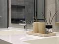 4-бөлмелі пәтер · 140 м² · 3/5 қабат, Ушкемпирова 42 — Аль Фараби, бағасы: 200 млн ₸ в Алматы, Бостандыкский р-н — фото 39