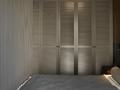 4-бөлмелі пәтер · 140 м² · 3/5 қабат, Ушкемпирова 42 — Аль Фараби, бағасы: 200 млн ₸ в Алматы, Бостандыкский р-н — фото 40
