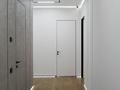 4-бөлмелі пәтер · 140 м² · 3/5 қабат, Ушкемпирова 42 — Аль Фараби, бағасы: 200 млн ₸ в Алматы, Бостандыкский р-н — фото 18