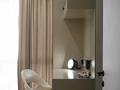 4-бөлмелі пәтер · 140 м² · 3/5 қабат, Ушкемпирова 42 — Аль Фараби, бағасы: 200 млн ₸ в Алматы, Бостандыкский р-н — фото 41