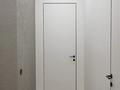 4-бөлмелі пәтер · 140 м² · 3/5 қабат, Ушкемпирова 42 — Аль Фараби, бағасы: 200 млн ₸ в Алматы, Бостандыкский р-н — фото 42