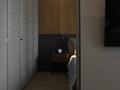 4-бөлмелі пәтер · 140 м² · 3/5 қабат, Ушкемпирова 42 — Аль Фараби, бағасы: 200 млн ₸ в Алматы, Бостандыкский р-н — фото 44