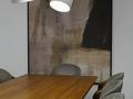 4-бөлмелі пәтер · 140 м² · 3/5 қабат, Ушкемпирова 42 — Аль Фараби, бағасы: 200 млн ₸ в Алматы, Бостандыкский р-н — фото 9